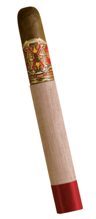elfbar nachfüll pod läuft aus Milano Smoke, tobacco and smoking accessories shop, Town of Gagra, Abazgaa  Street, 54/1 — Yandex Maps main image 1